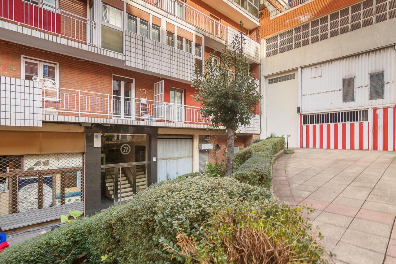 Apartment Fika, Vivienda Turistica Urbana Con Wifi *