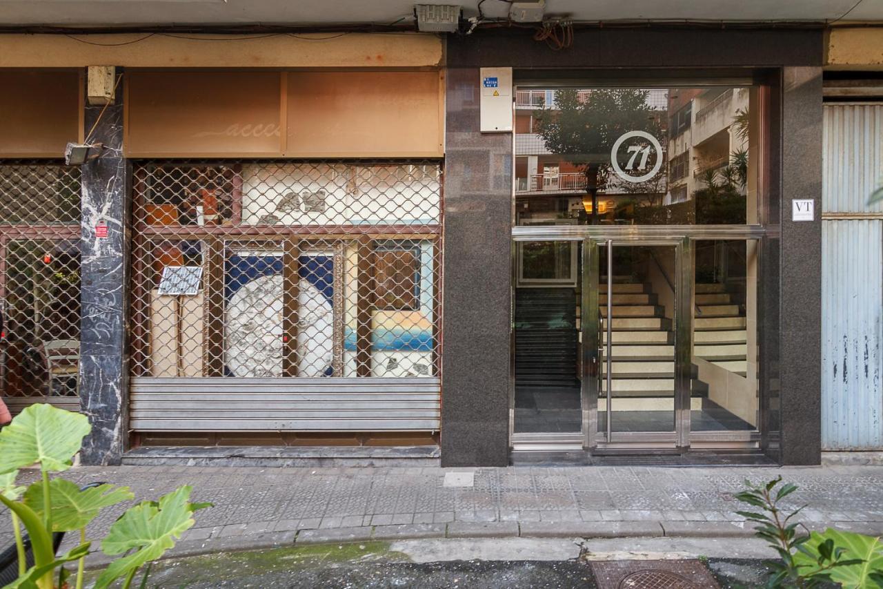 Apartment Fika, Vivienda Turistica Urbana Con Wifi *