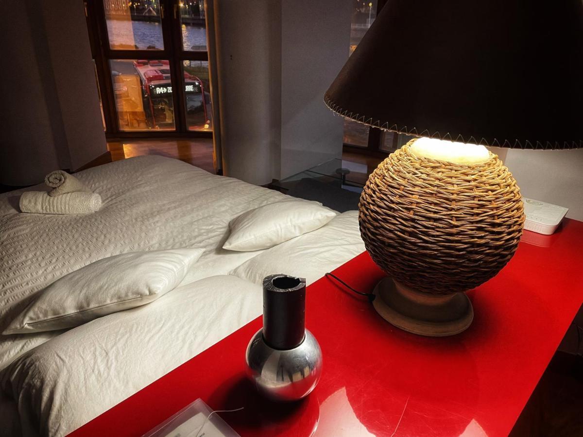 Apartamento Bio Exclusivo Con Mirador En Y Aparcamiento Publico Gratuito Appartement *