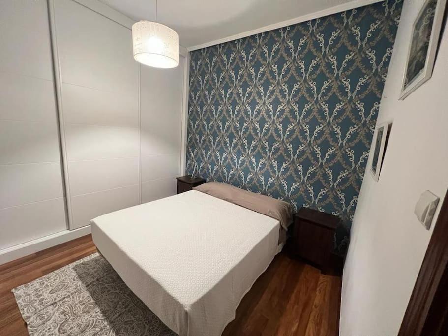 Appartement Precioso A Estrenar En Bilbao.