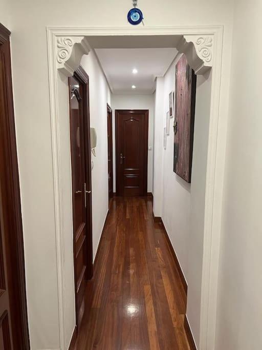 Appartement Precioso A Estrenar En Bilbao. Bilbao