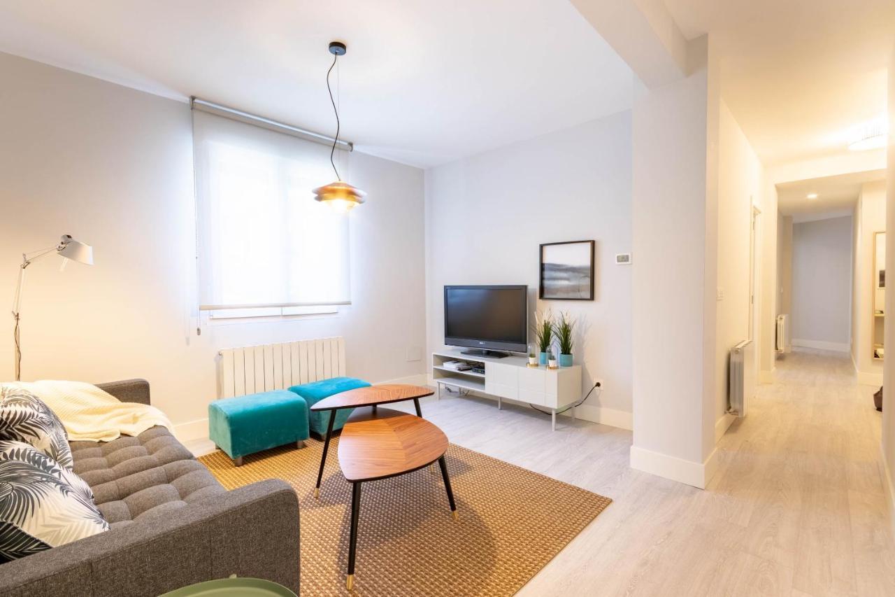 Apartment Old Town Vi By Aston