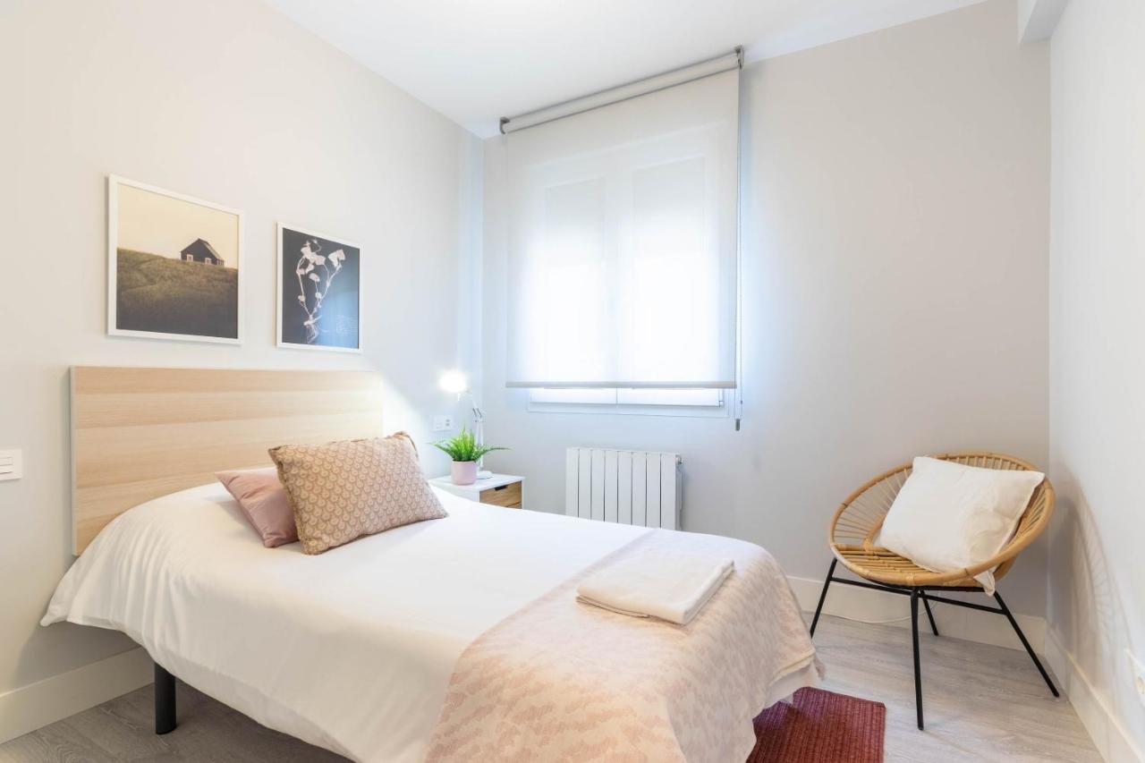 Apartment Old Town Vi By Aston *