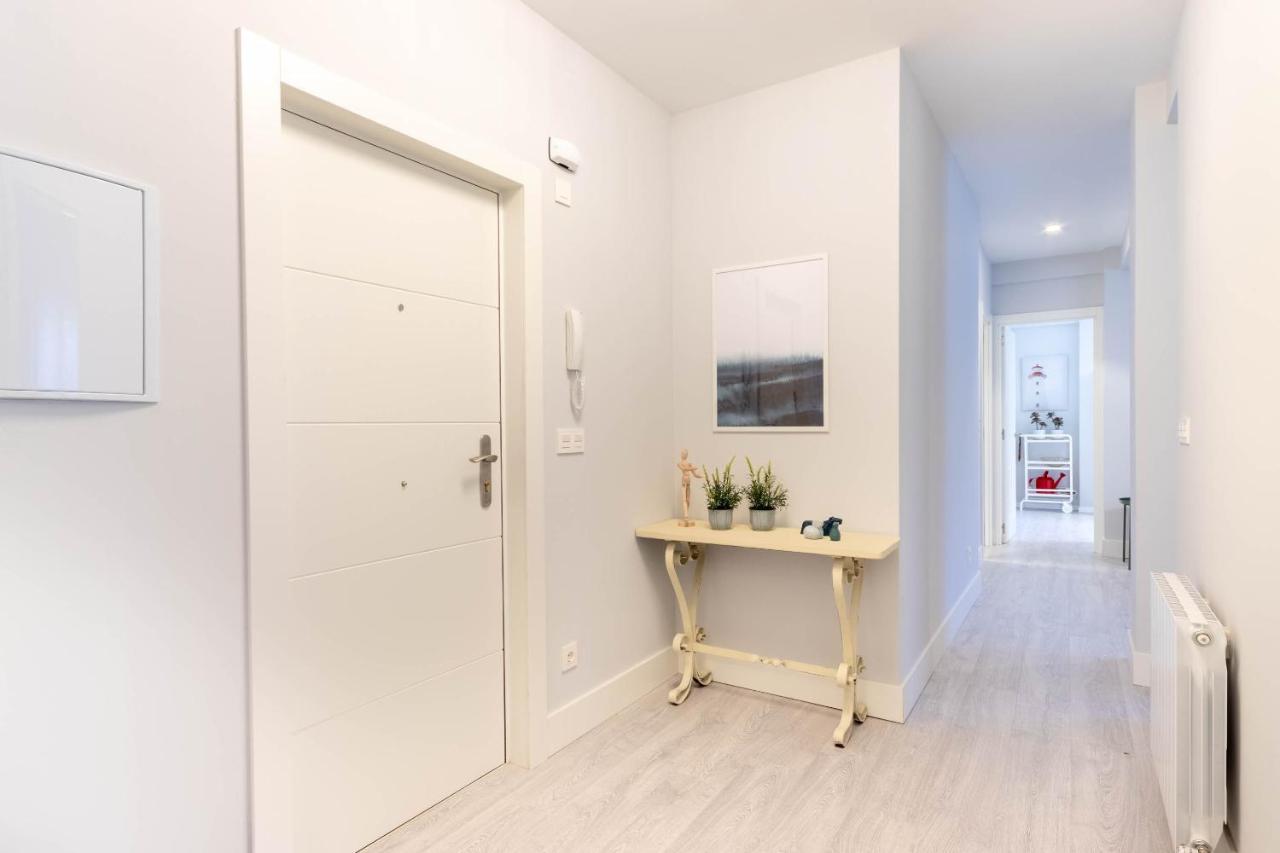 Old Town Vi By Aston Apartment *