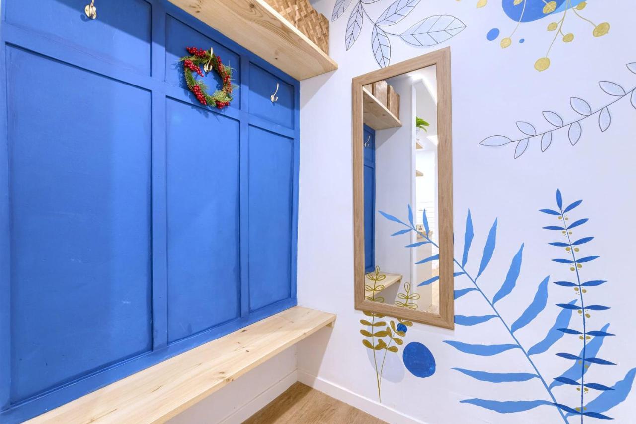 Roomscapital