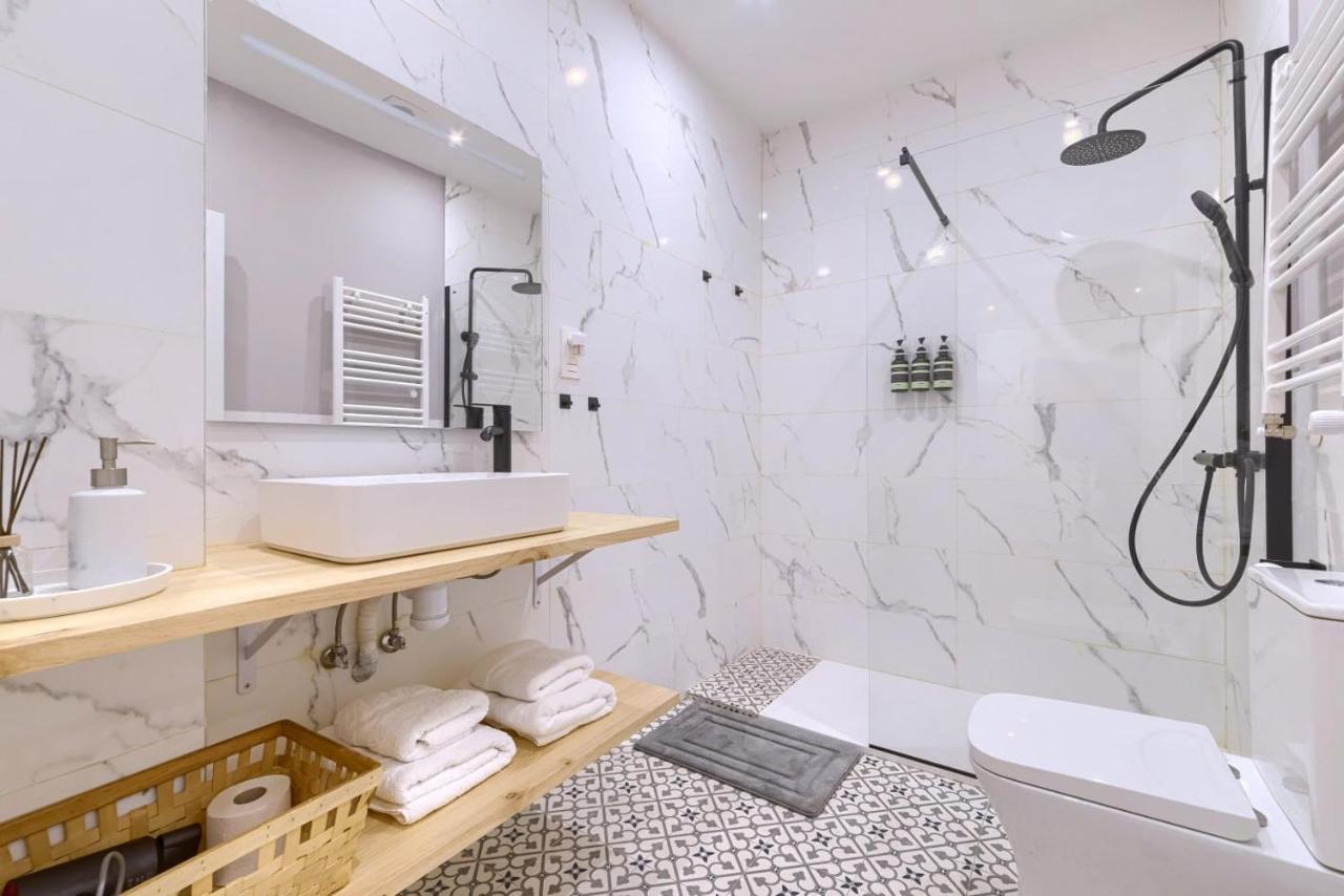 Roomscapital * Bilbao
