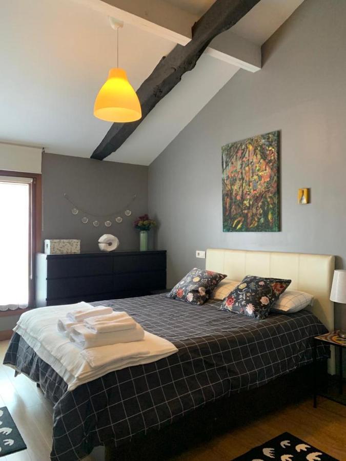 Apartment Old Town Cathedral