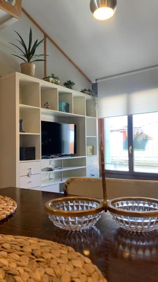 Old Town Cathedral Apartment