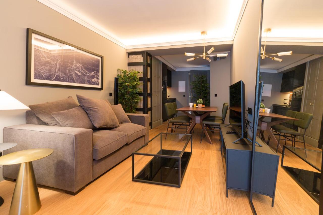 Old Town By Staynnapartments Apartment *