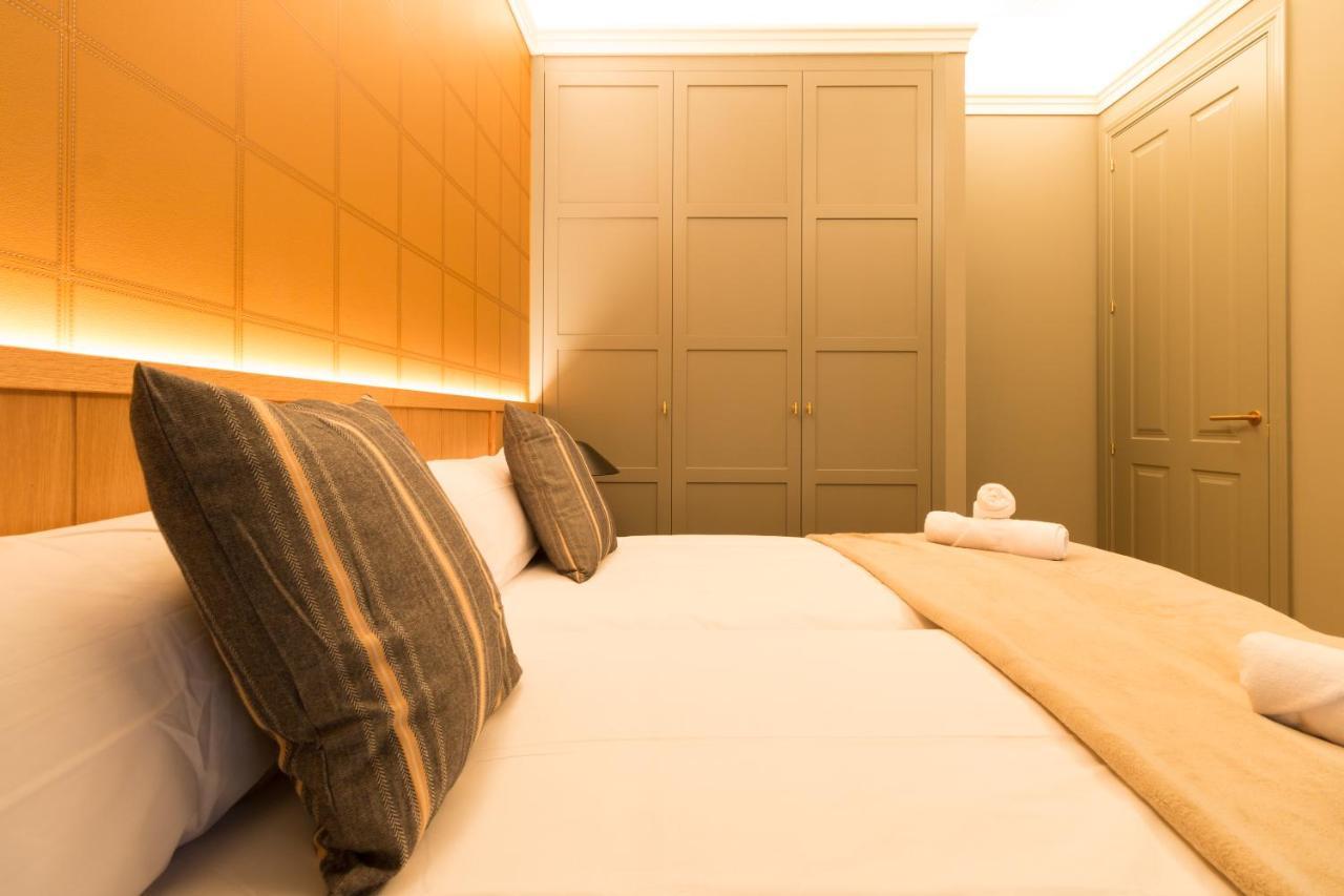 Old Town By Staynnapartments Apartment *