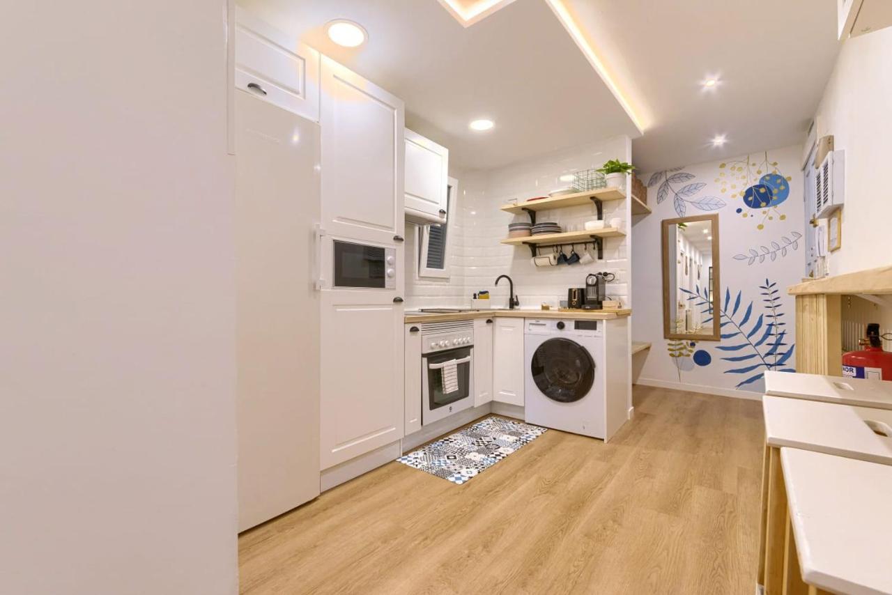 Roomscapital *