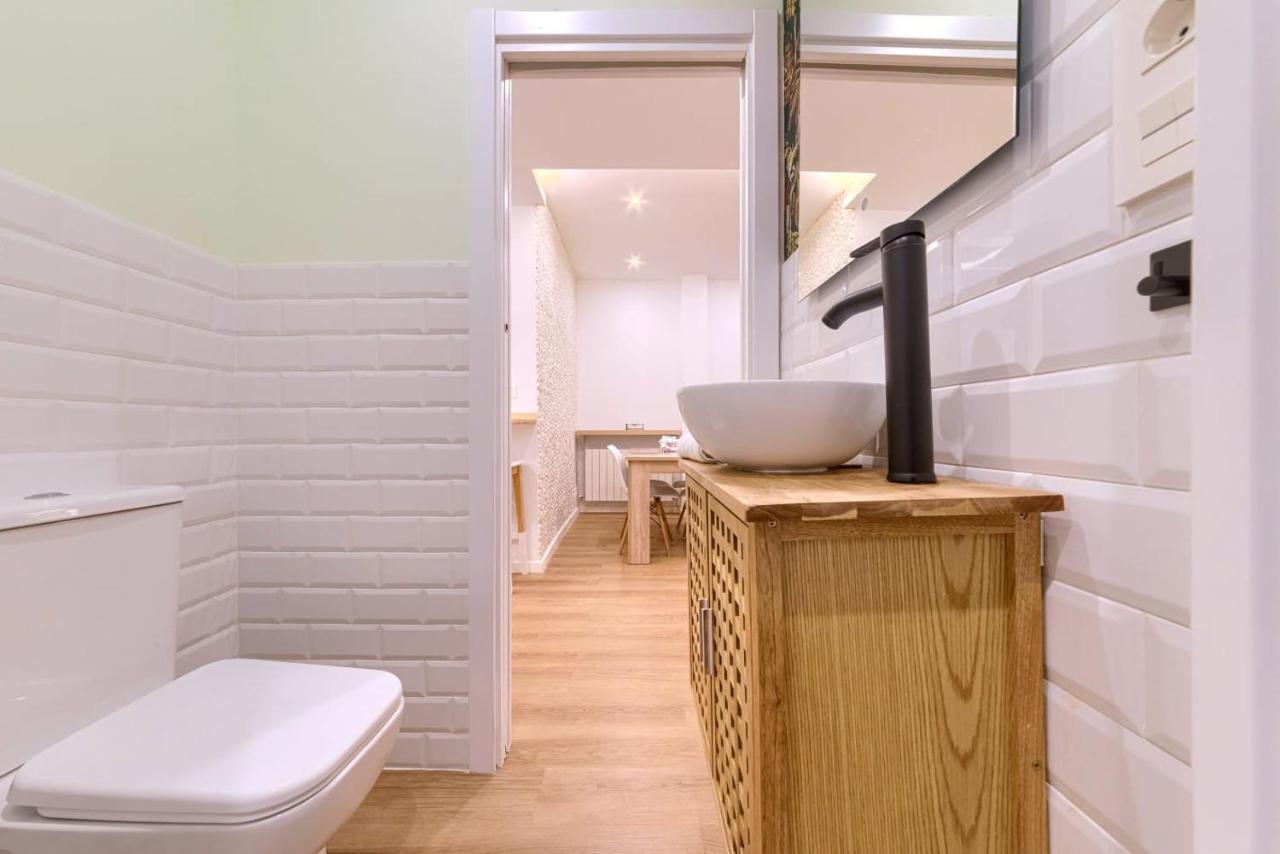 Roomscapital