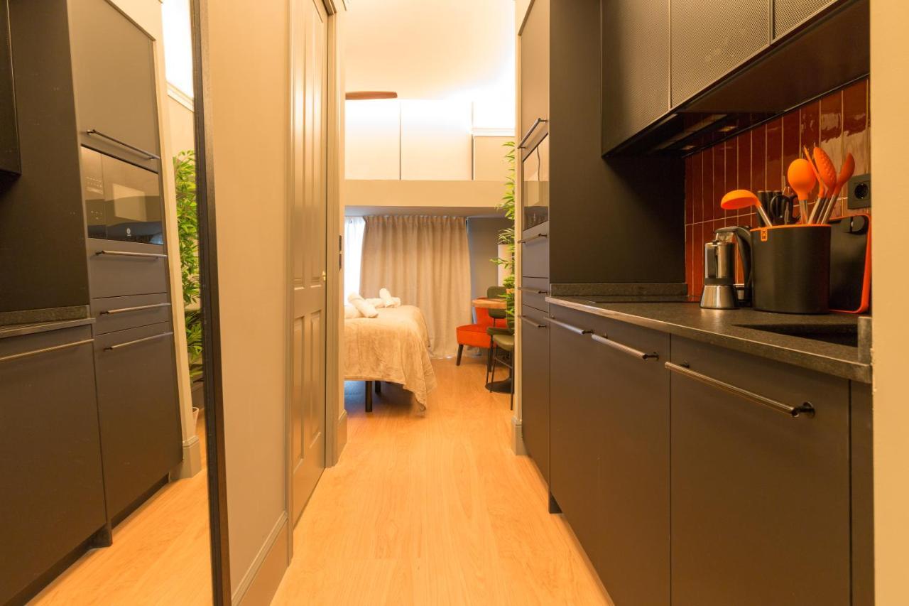 Old Town By Staynnapartments Apartment *