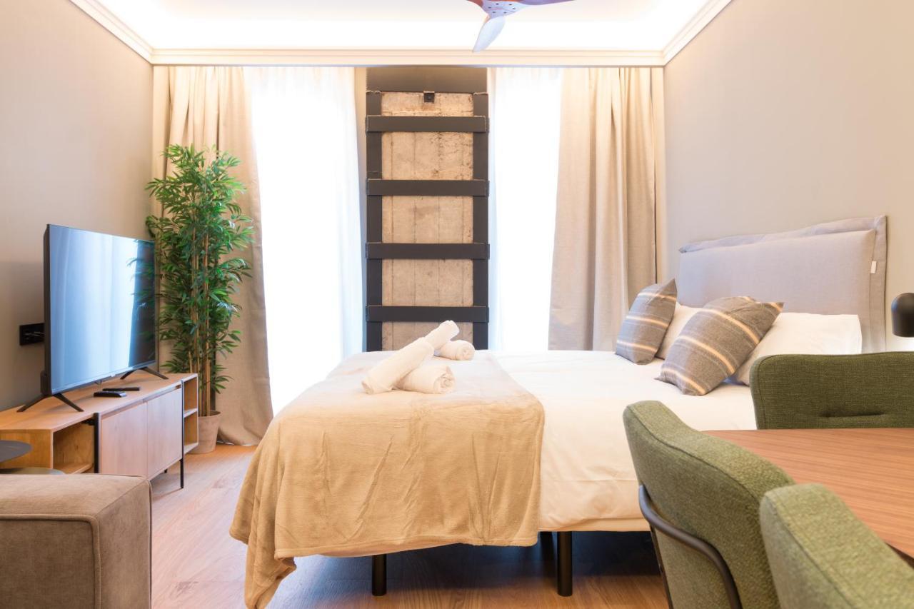 Apartment Old Town By Staynnapartments