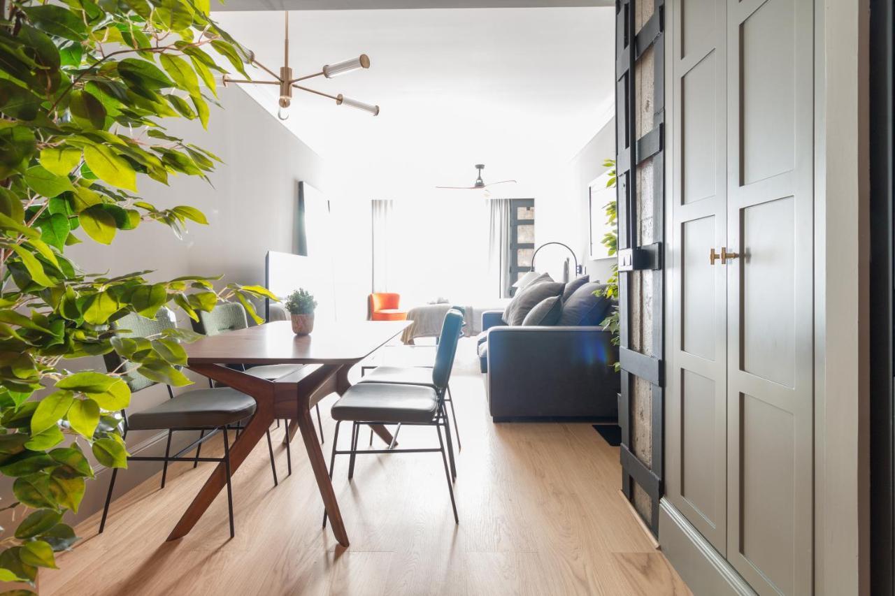 Old Town By Staynnapartments Apartment *