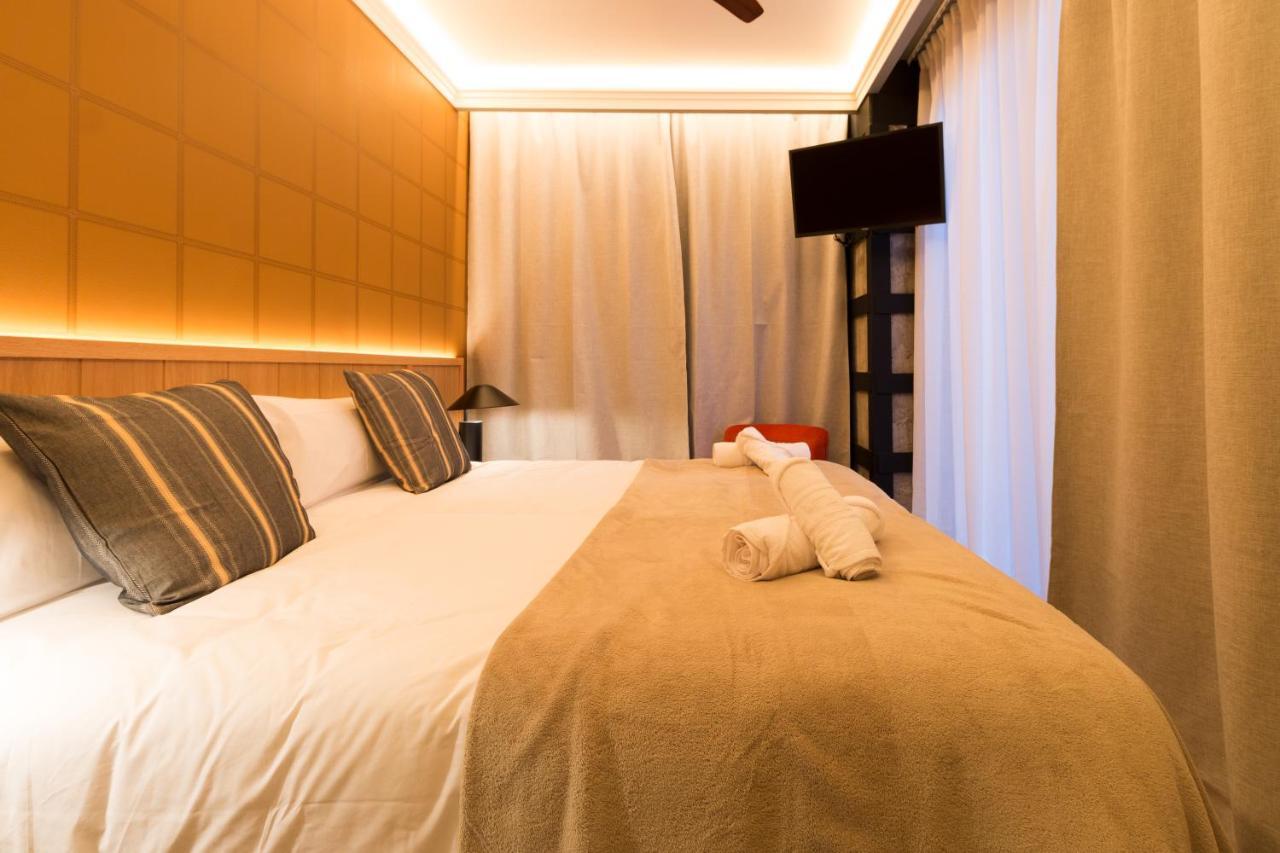 Old Town By Staynnapartments Apartment *