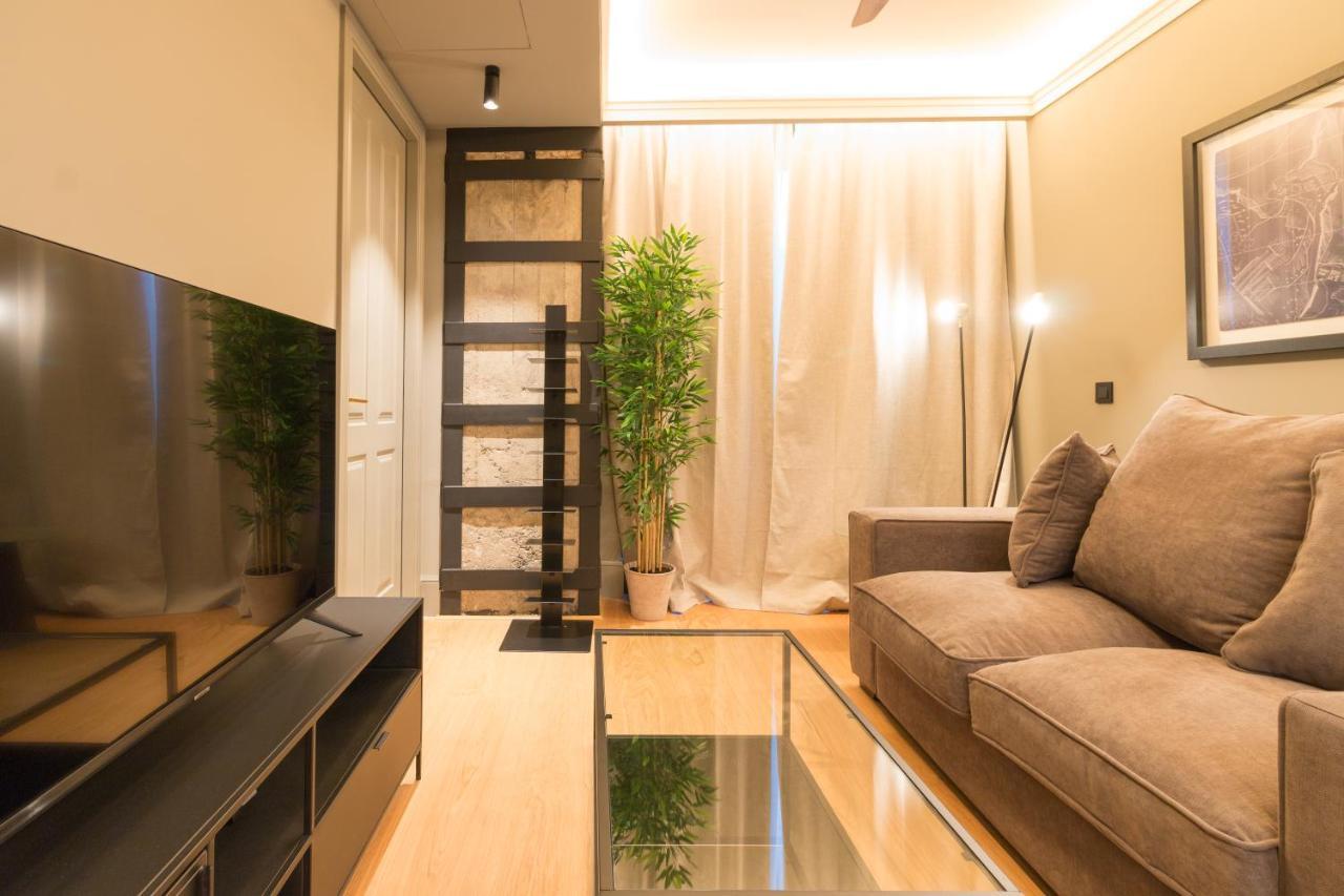 Apartment Old Town By Staynnapartments