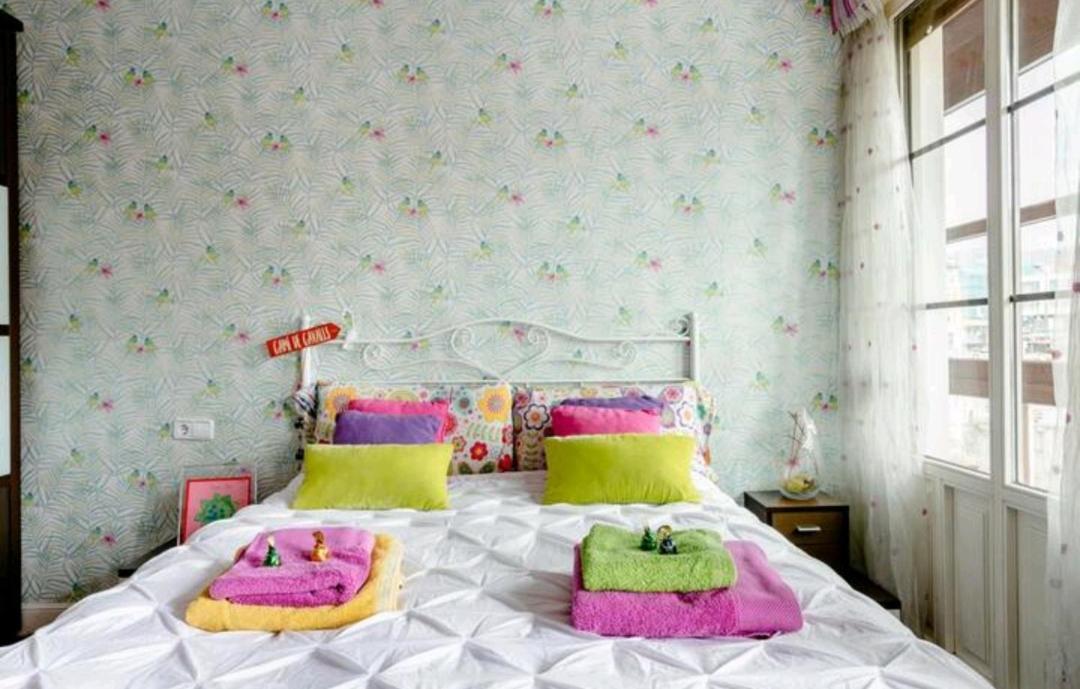 Nuestro Refugio - Casco Viejo Con Wifi Y Parking Gratuito- Apartamento Bilbao