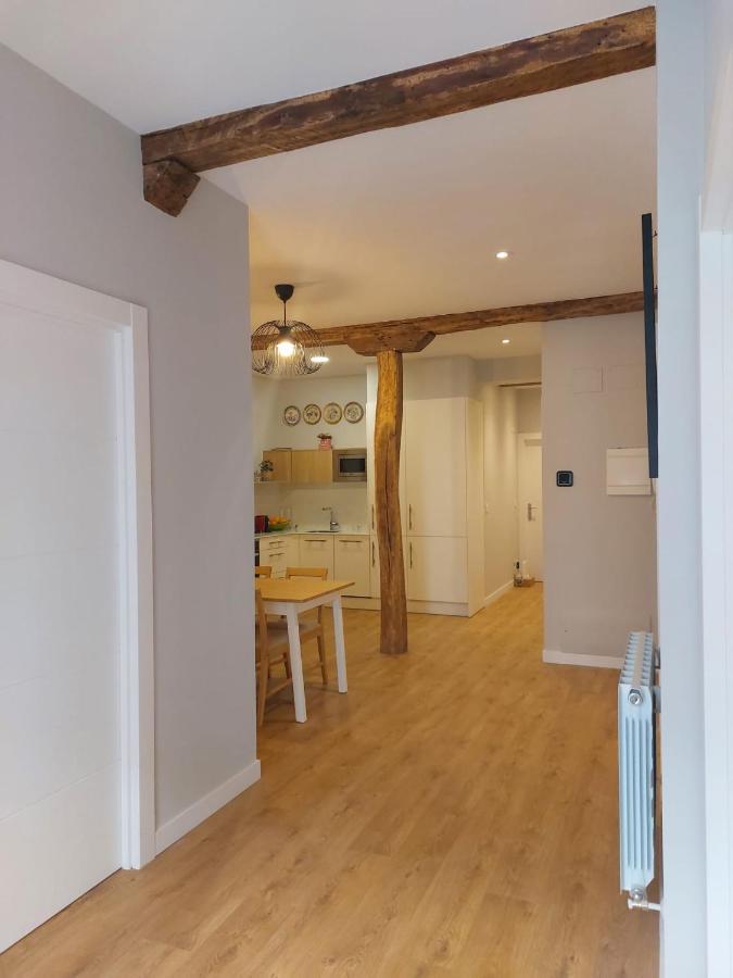 En Con Zonas Comunes Compartida H2 Homestay Bilbao