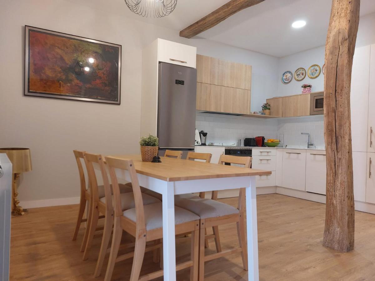 En Con Zonas Comunes Compartida H2 Homestay