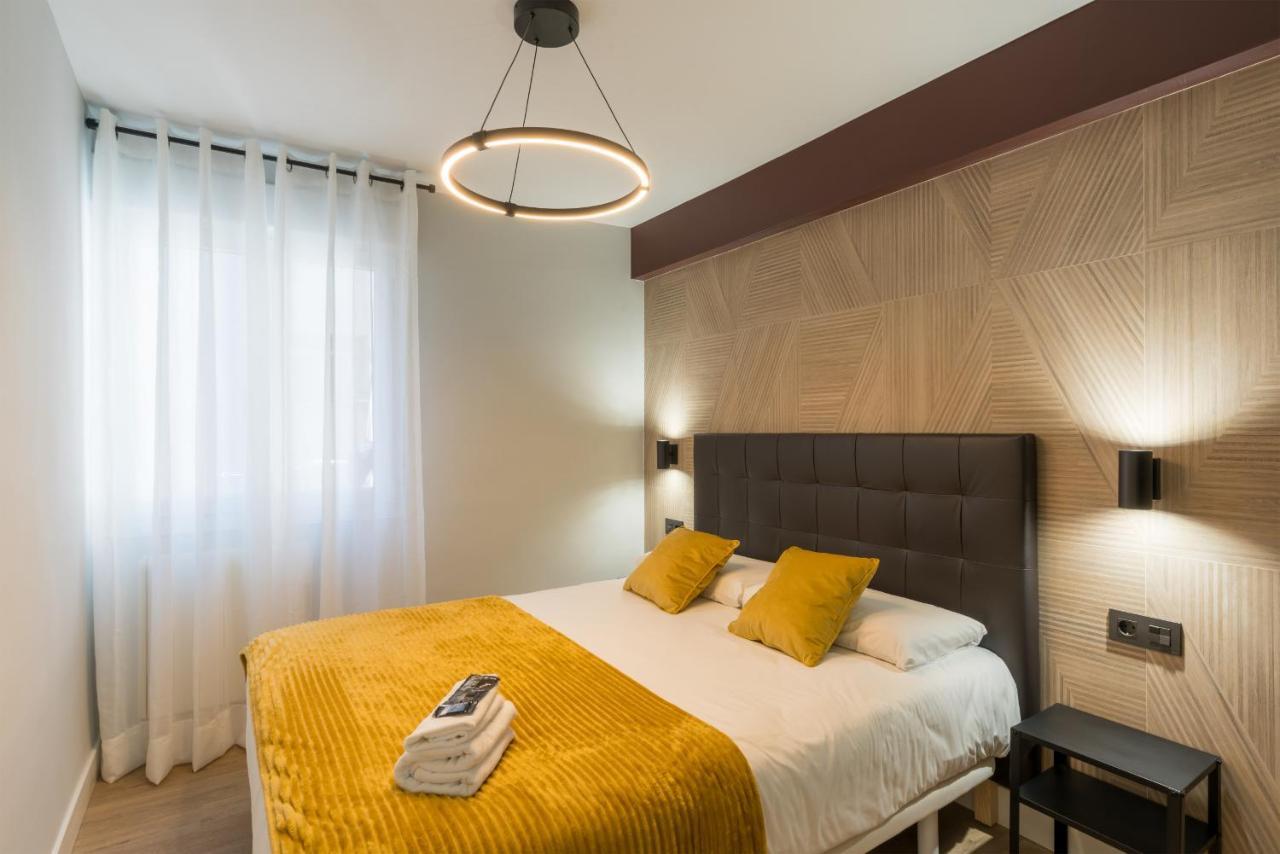 Appartement Hita By People *