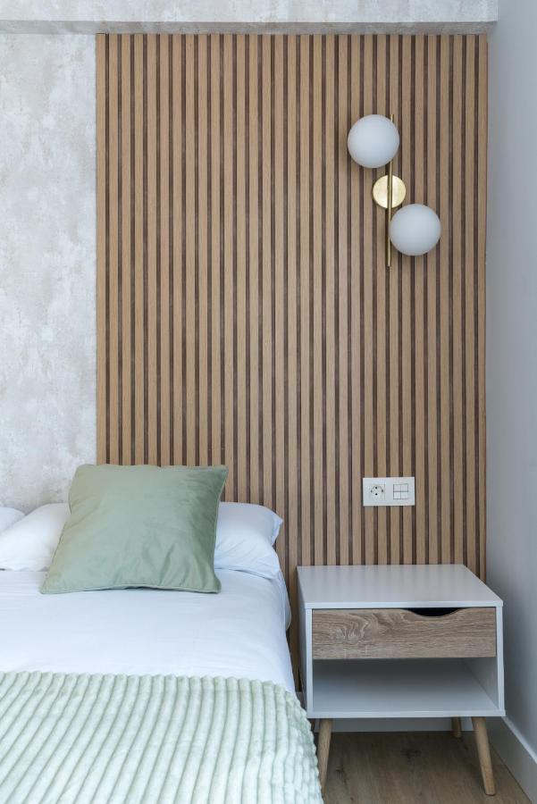 Hita By People * Bilbao