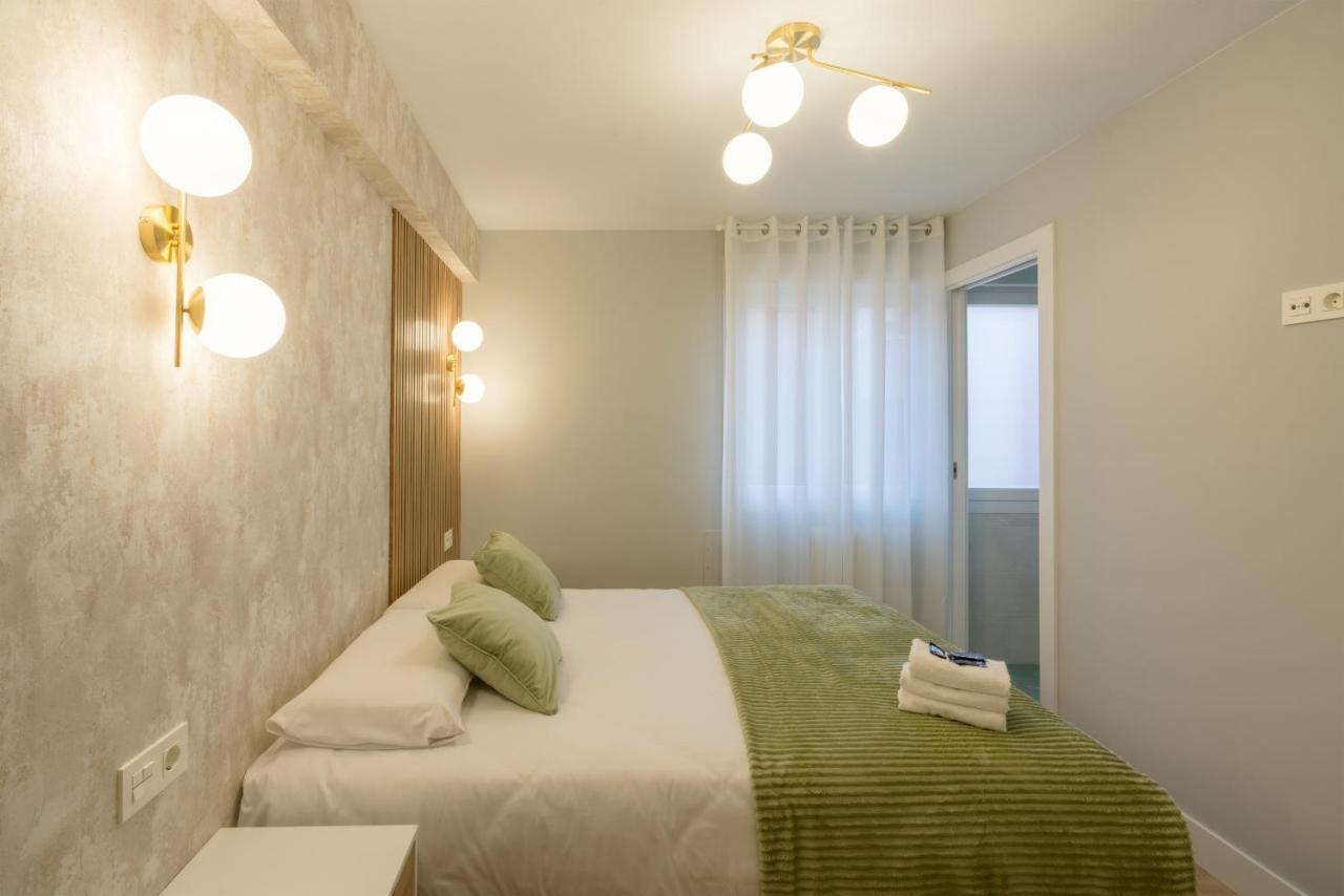 Hita By People * Bilbao