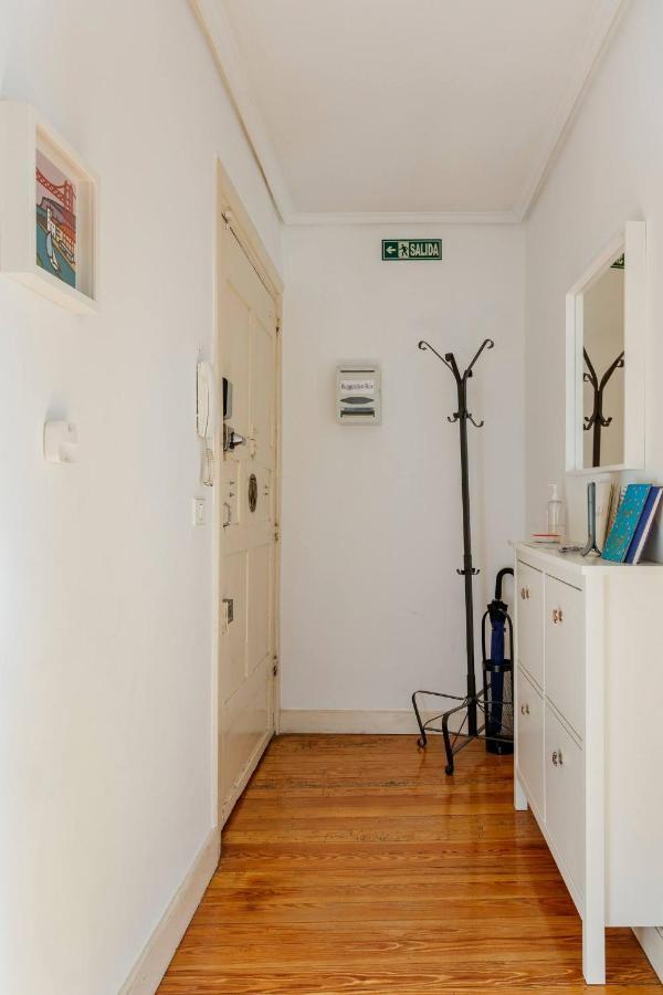 Plaza Nueva Privatunterkunft *