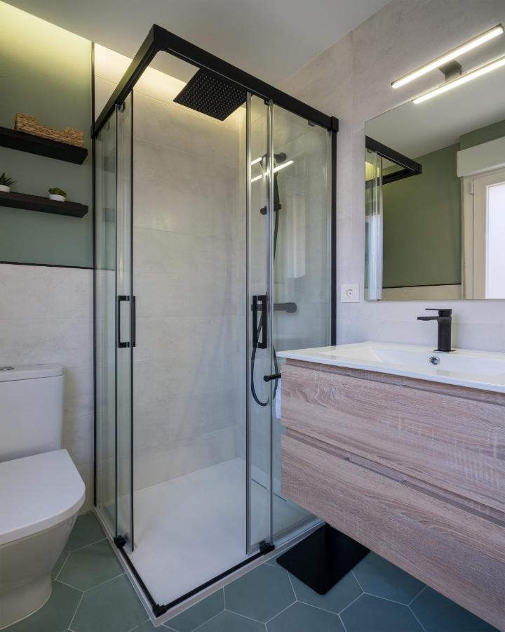 Appartement Hita By People