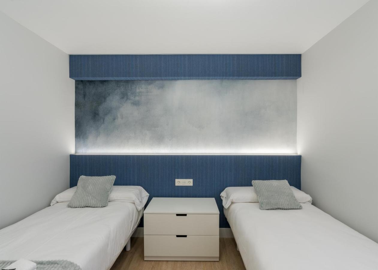 Appartement Hita By People *