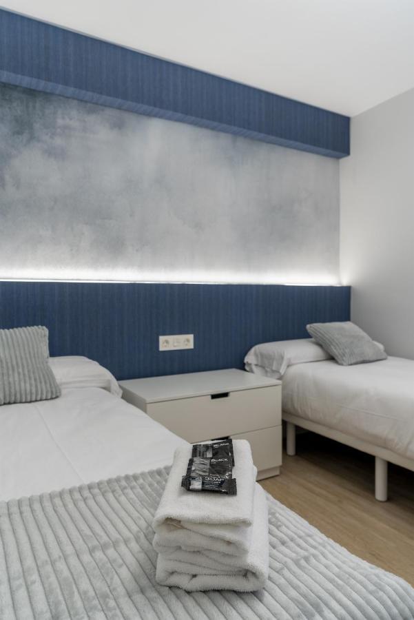 Appartement Hita By People *