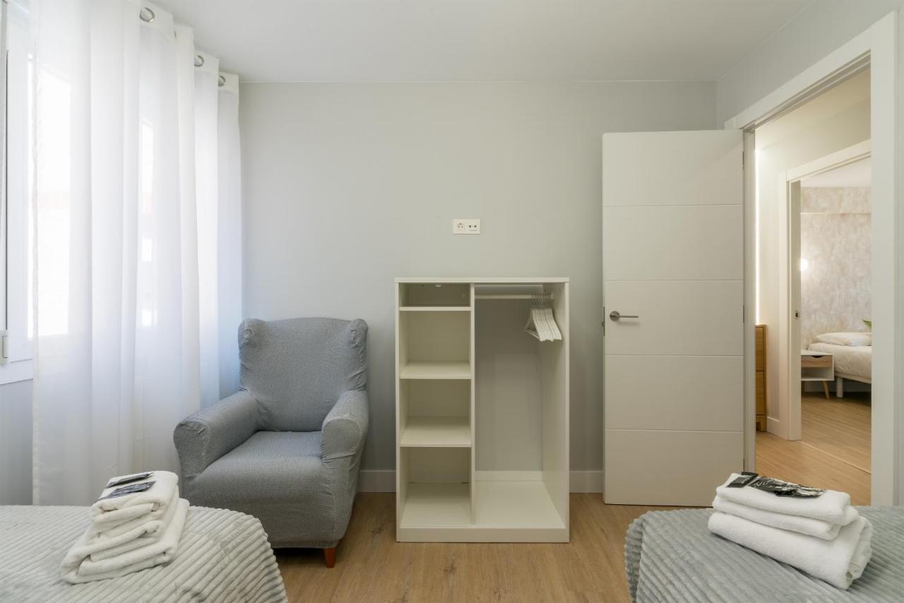 Hita By People Bilbao
