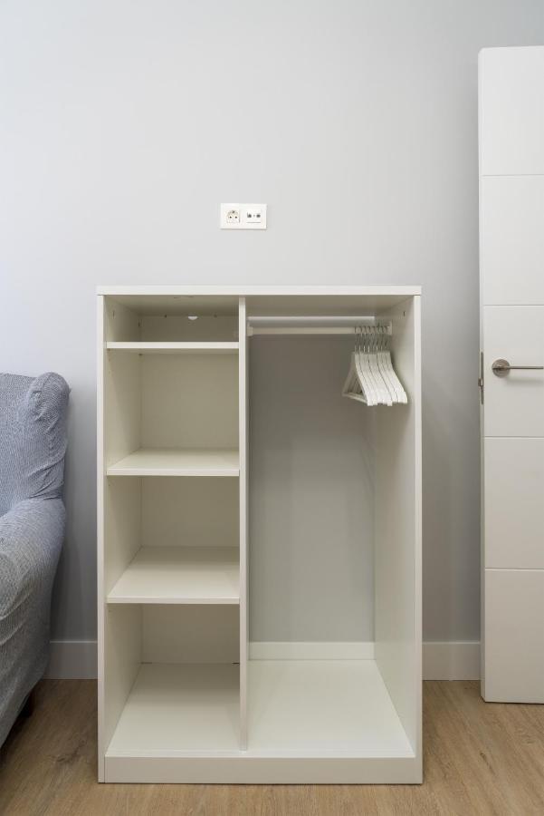 Hita By People * Bilbao
