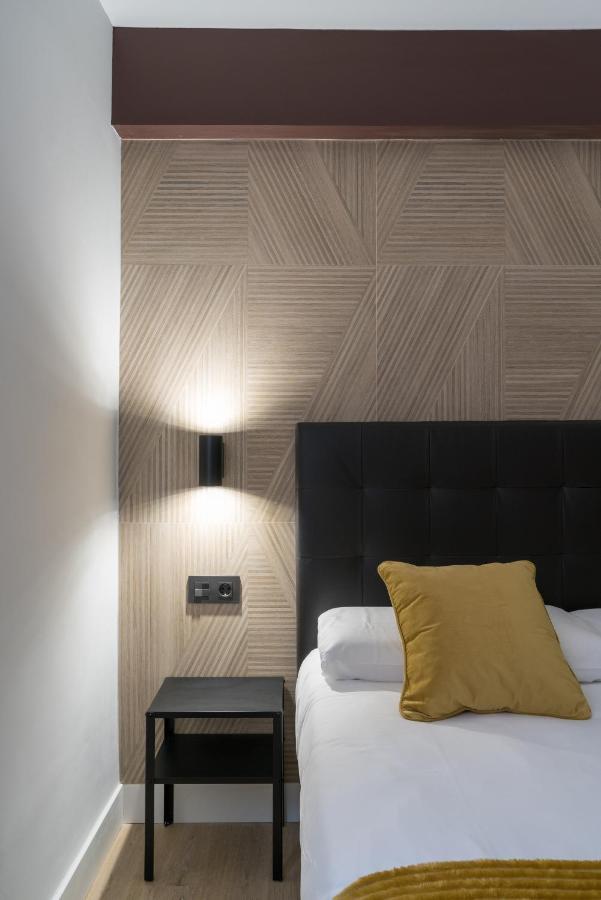 Appartement Hita By People *