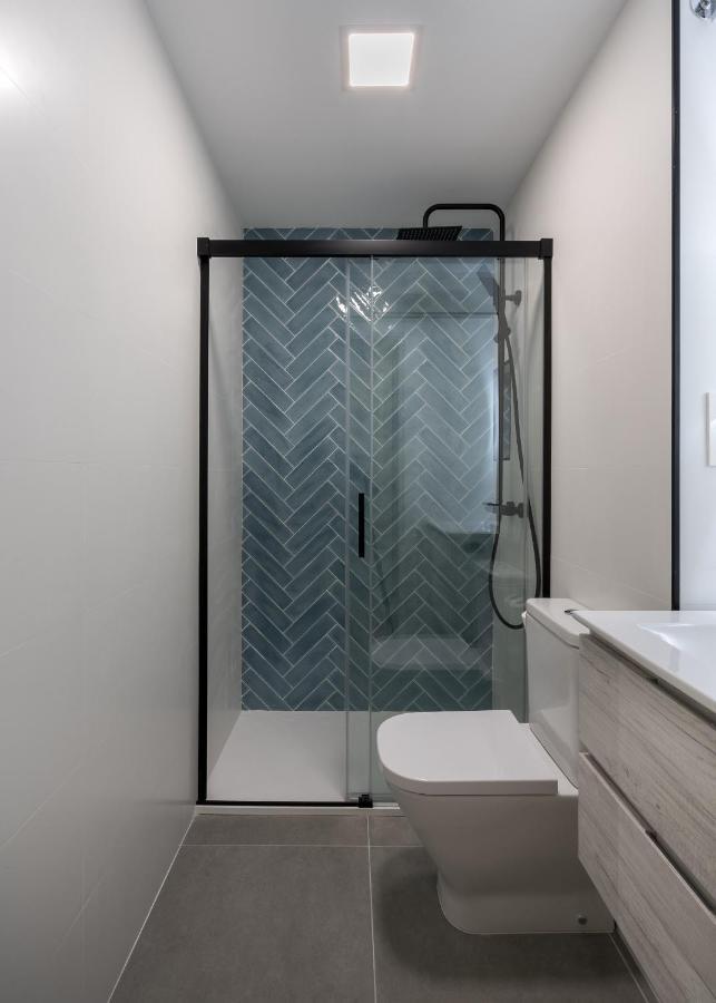 Hita By People * Bilbao