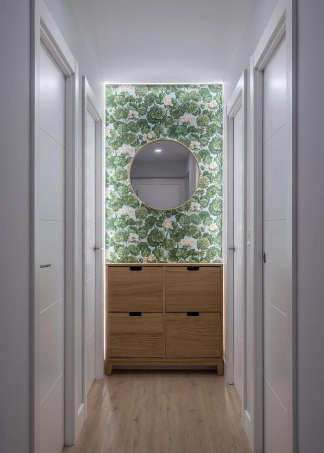 Hita By People Appartement Bilbao