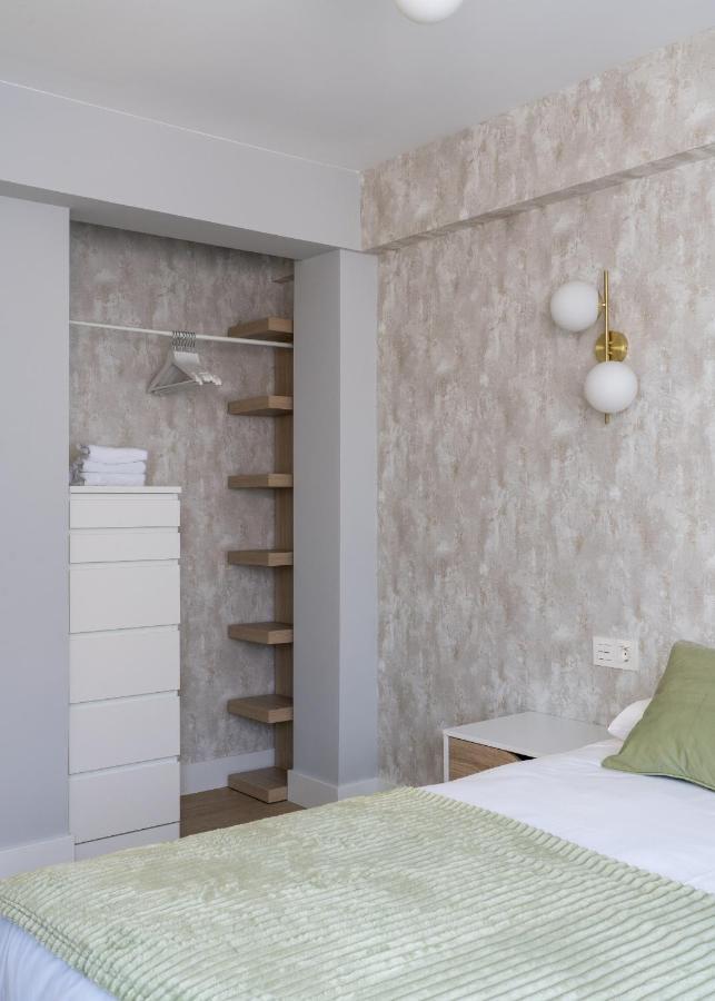 Appartement Hita By People *