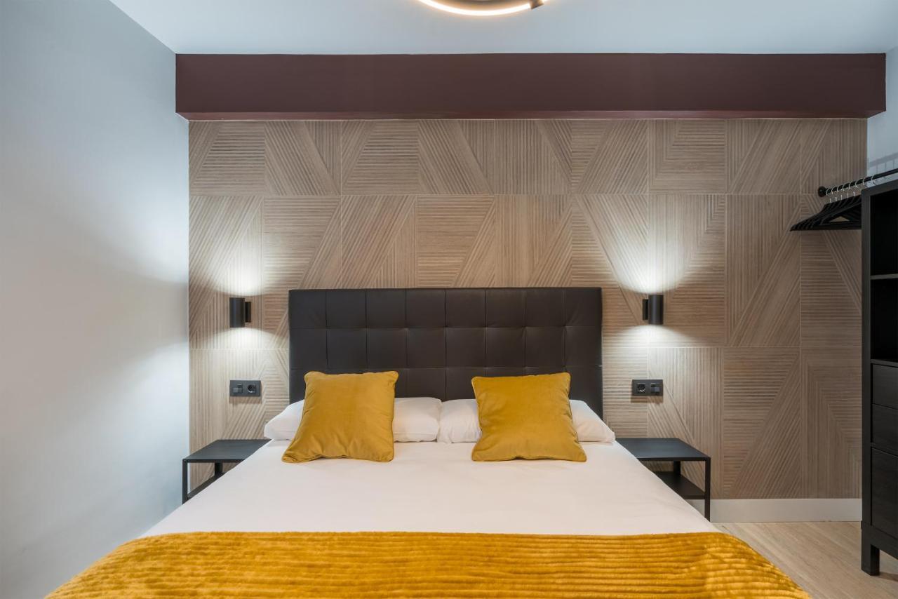 Appartement Hita By People *