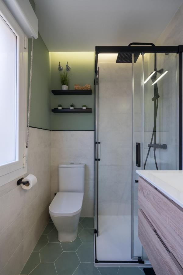 Appartement Hita By People *