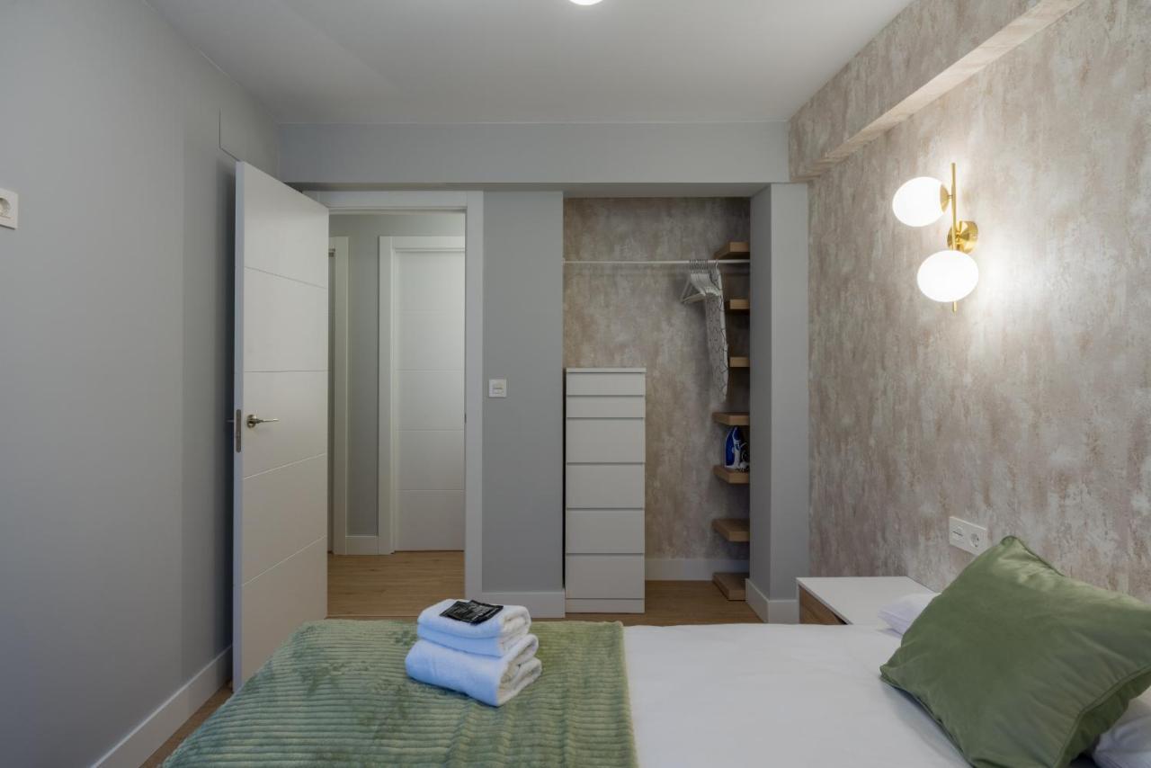 Appartement Hita By People *