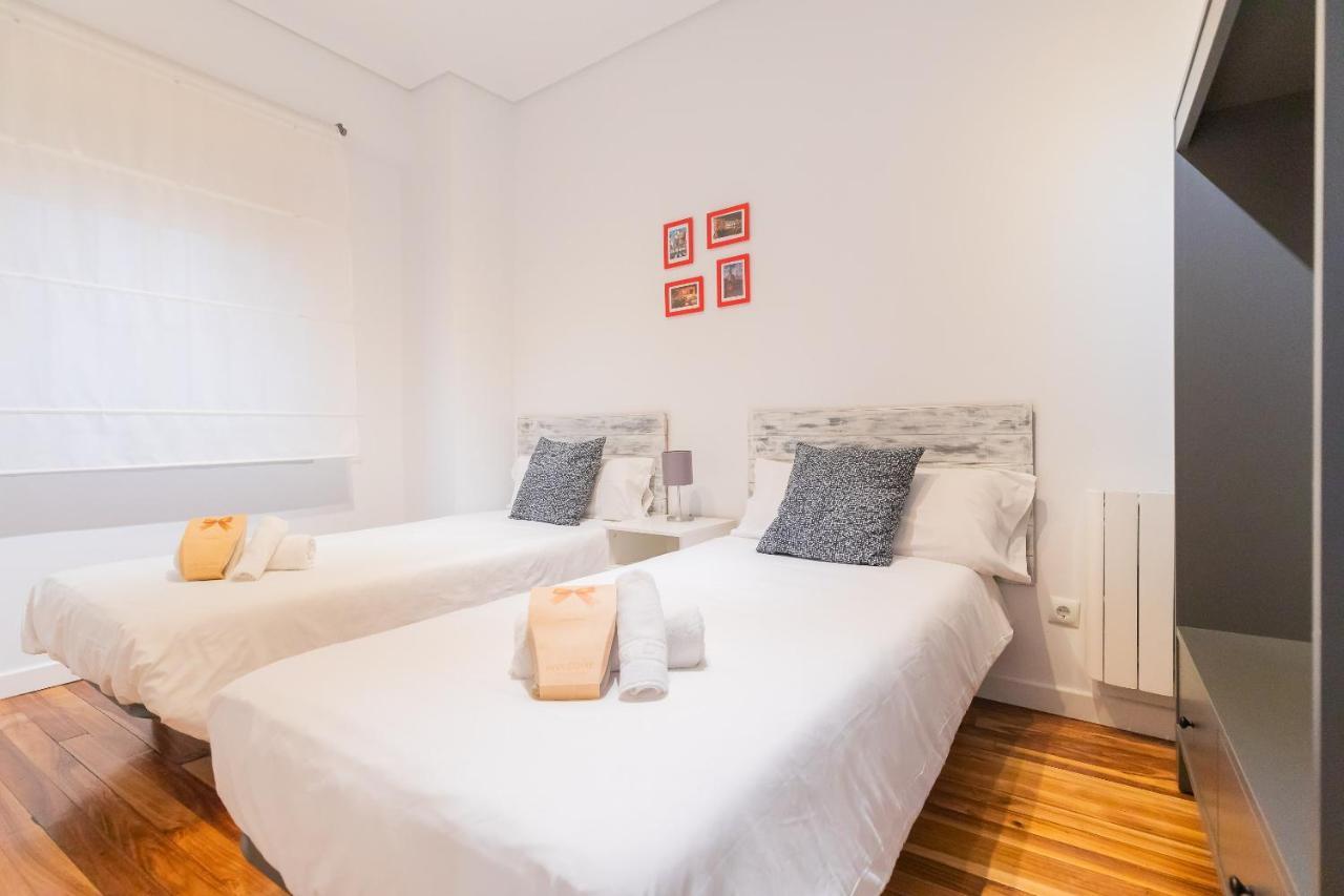 Vt Station Apartamento *