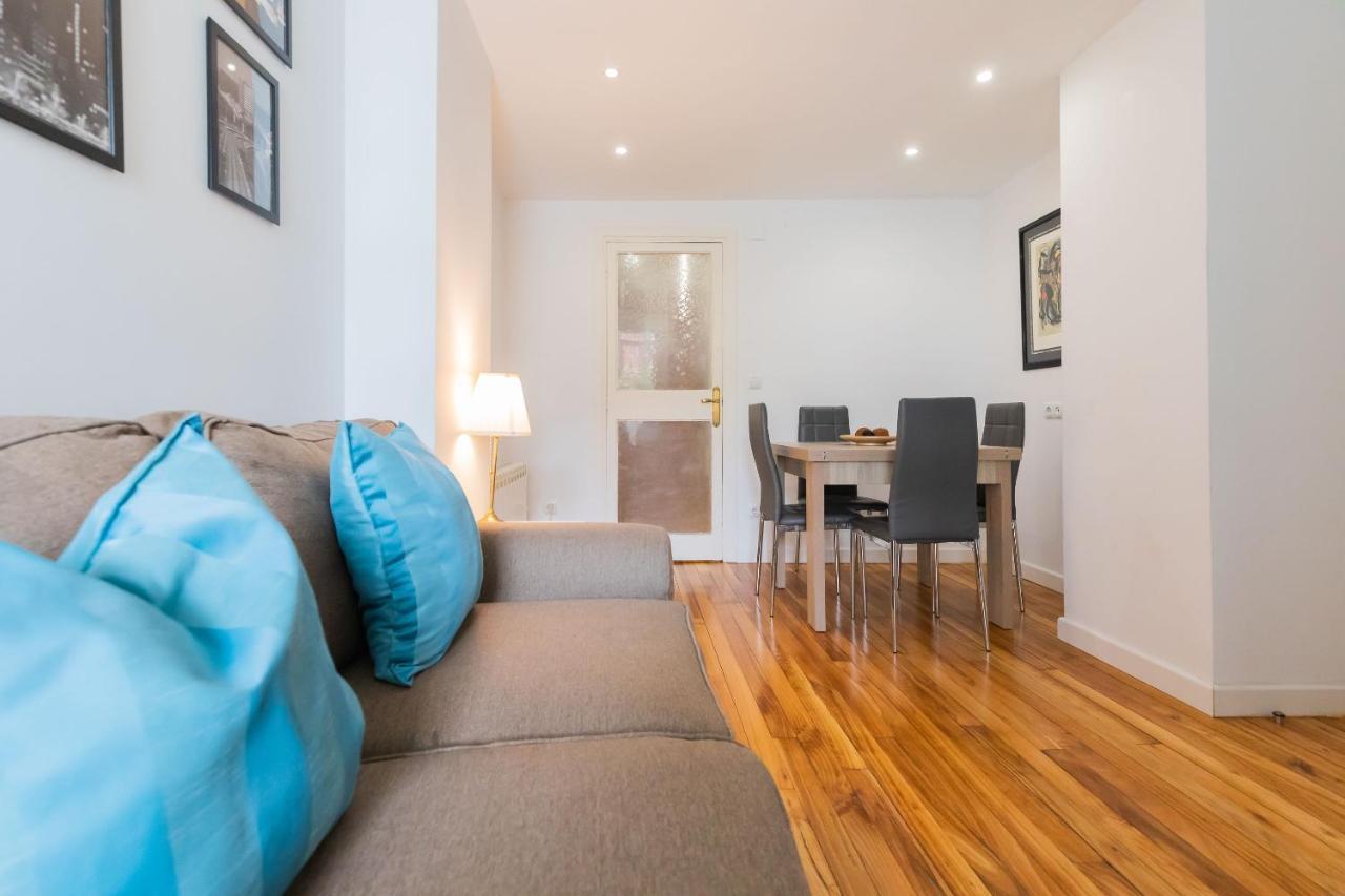 Vt Station Apartamento