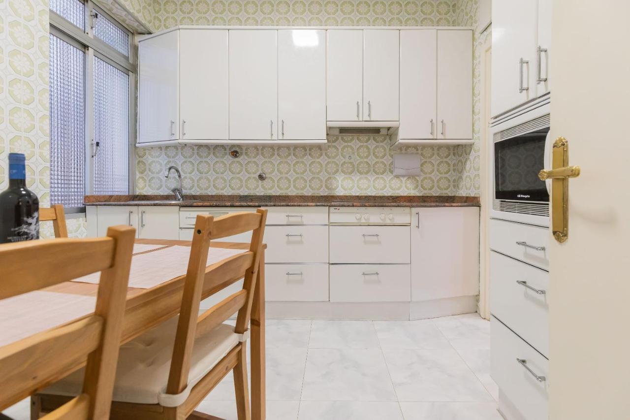 Vt Station Apartamento