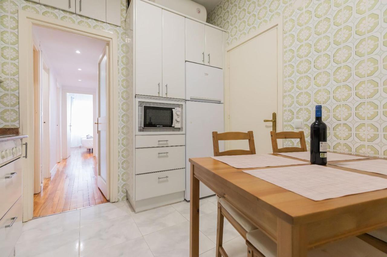 Vt Station Apartamento