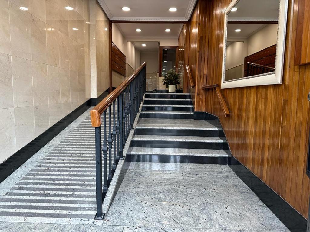 Areilza By Forever Appartement *