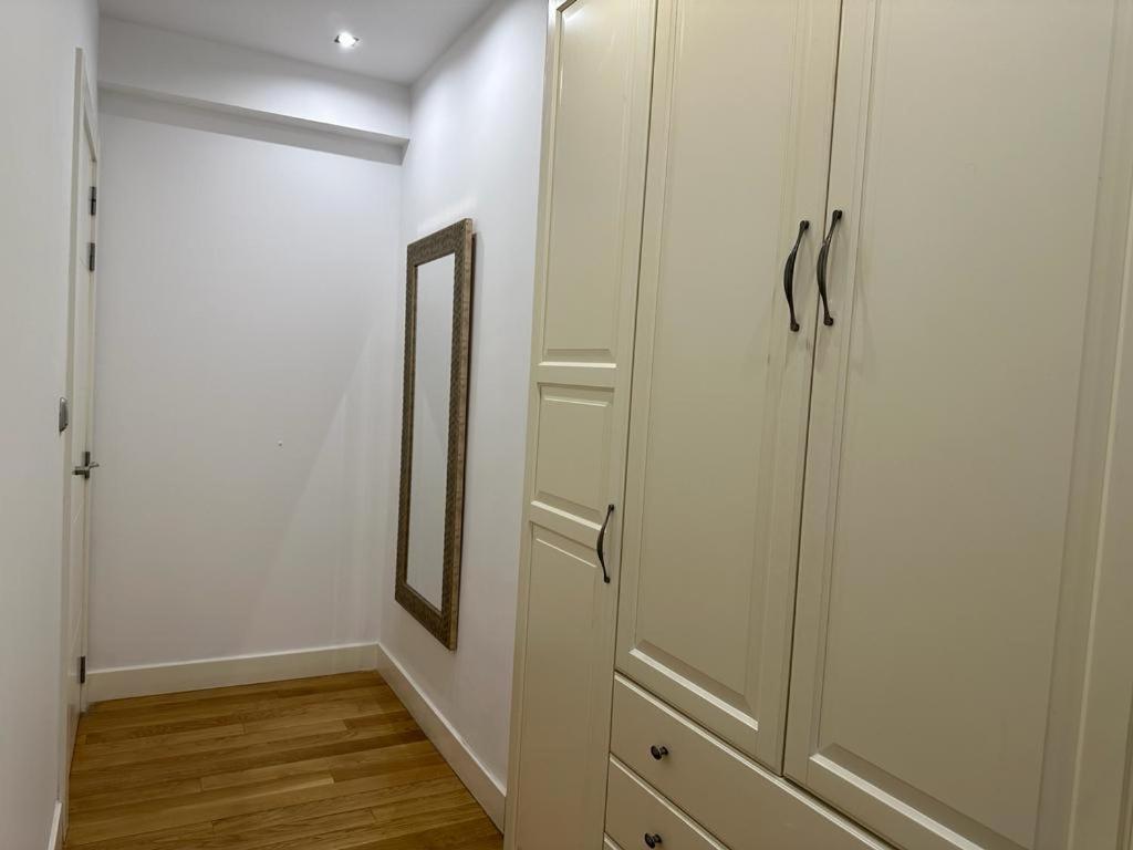 Apartment Areilza By Forever