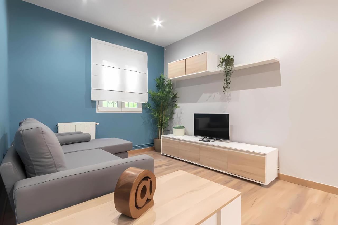 Appartement Urban City *