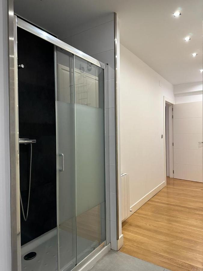 Apartment Areilza By Forever *