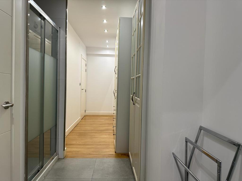 Apartment Areilza By Forever *