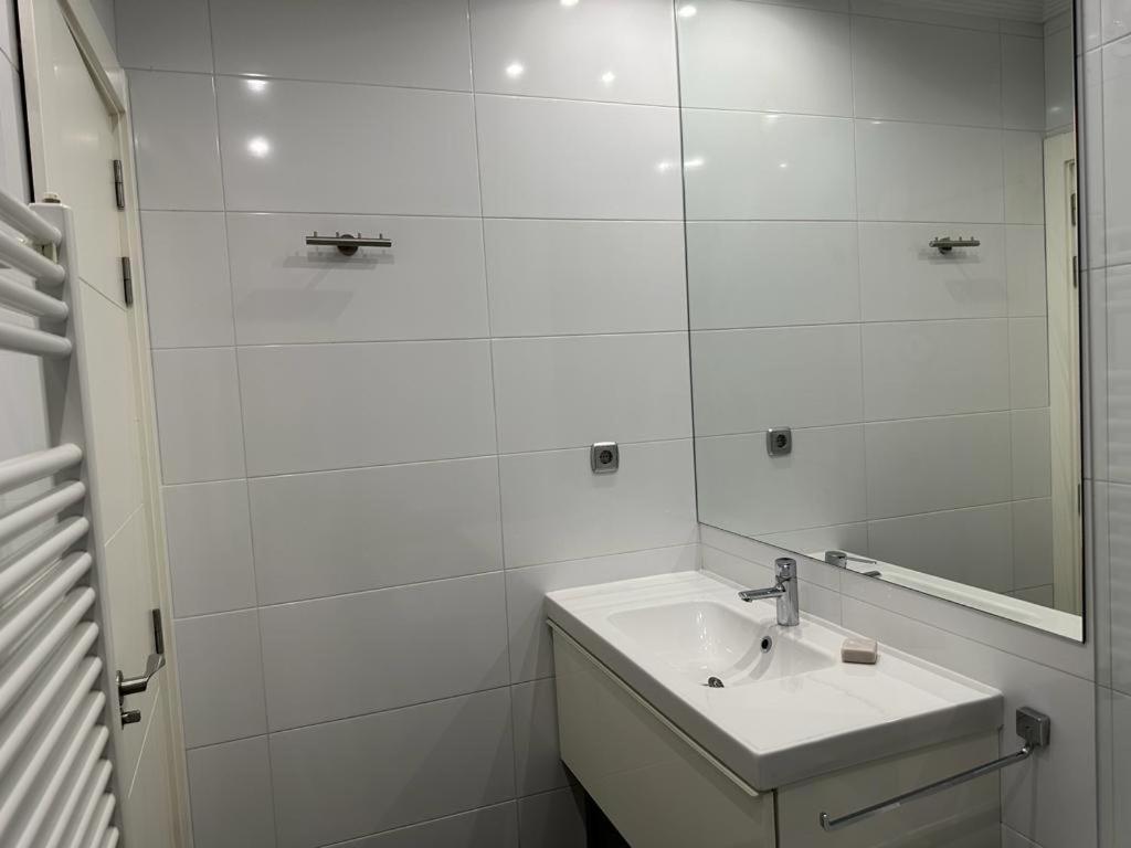 Areilza By Forever Apartment Bilbao